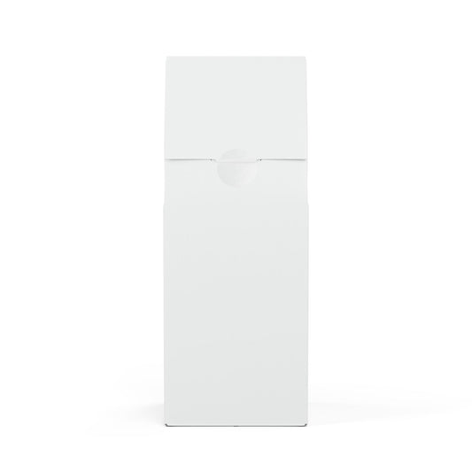 Biorooted Bitterroot Coffee Blend (Dark French Roast)