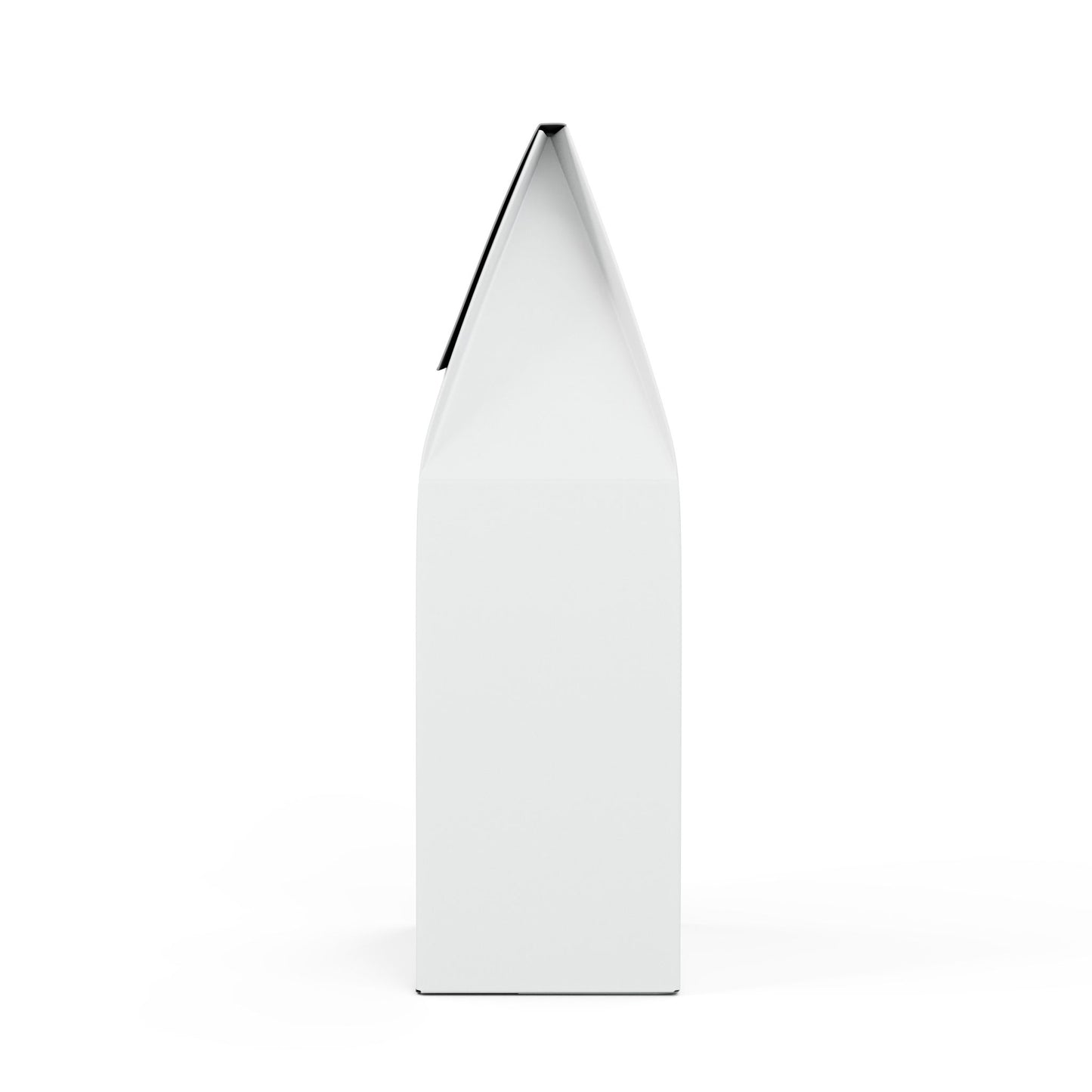 Biorooted Broken Top Coffee Blend (Medium Roast)