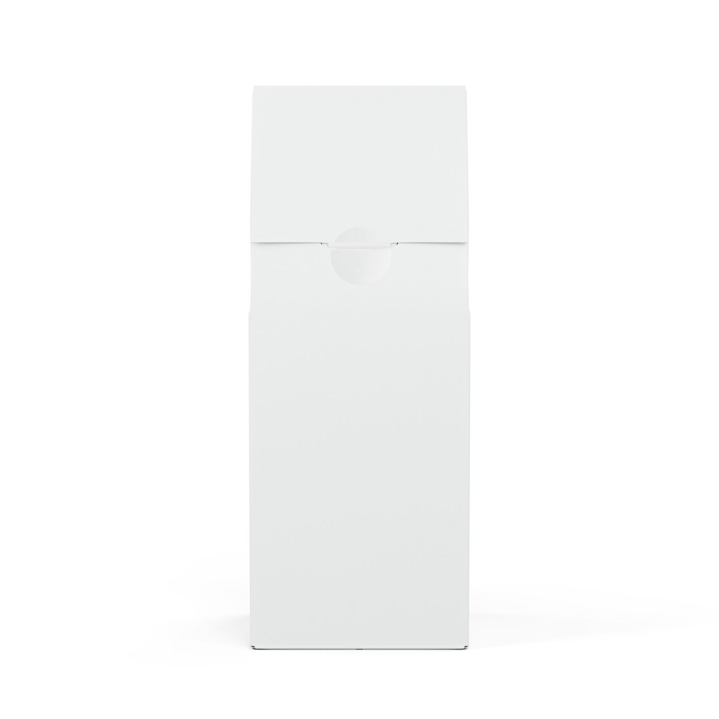 Biorooted Bitterroot Coffee Blend (Dark French Roast)